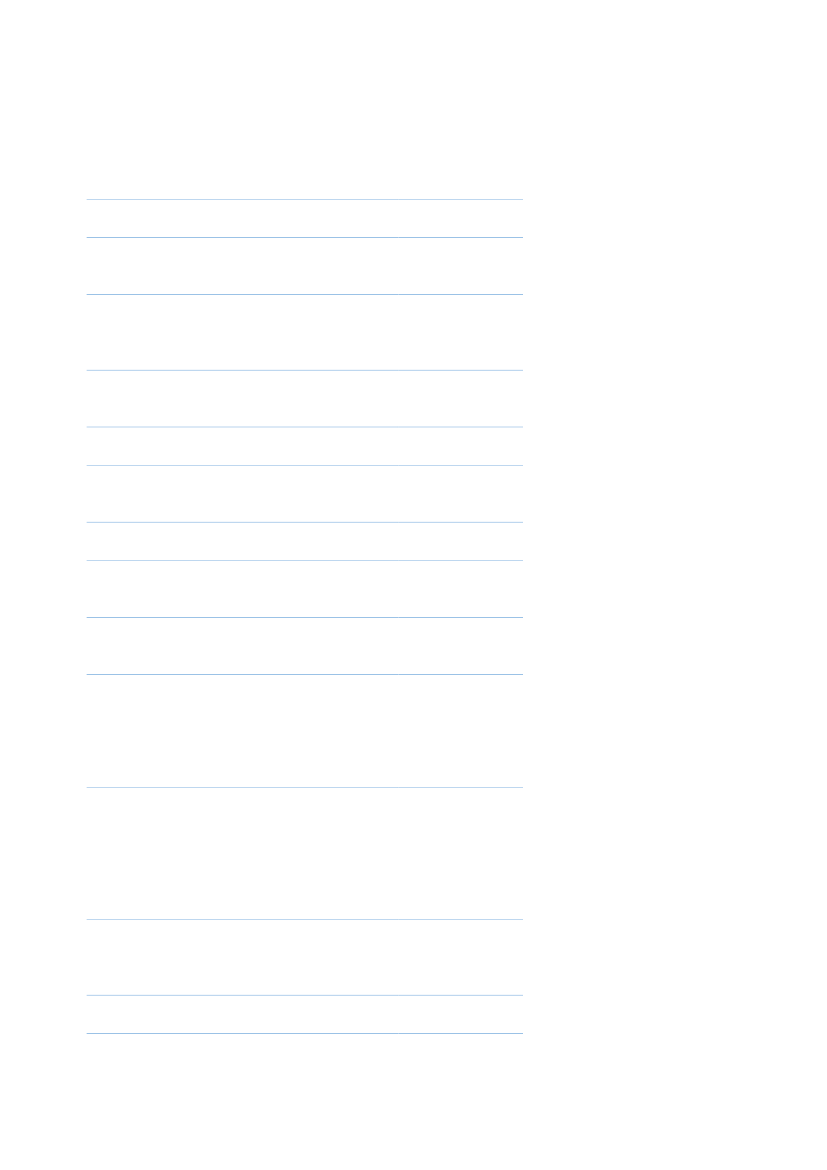 3056880_0022.png