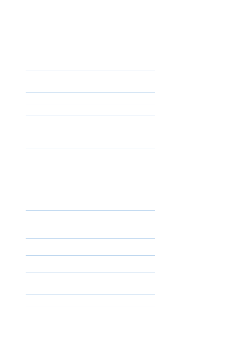 3056880_0023.png