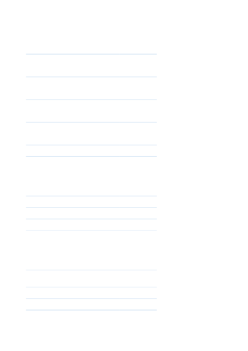 3056880_0024.png