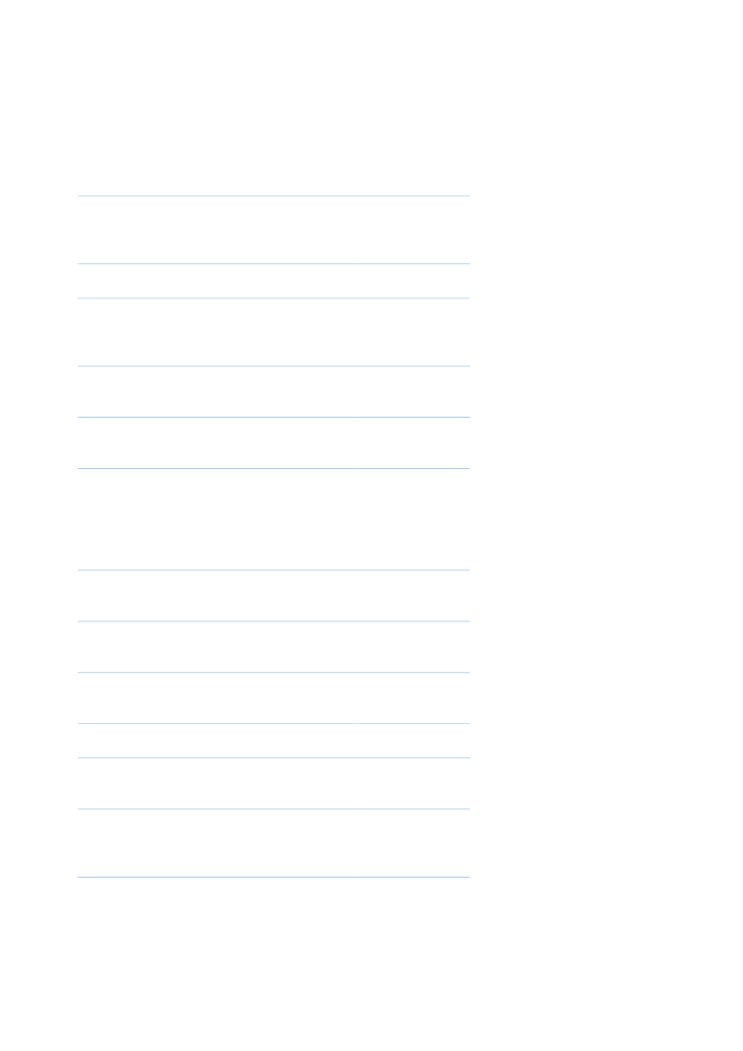 3056880_0025.png
