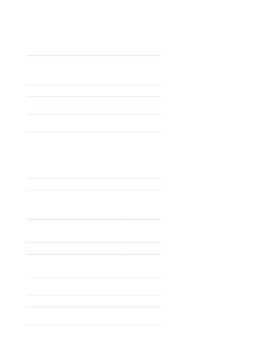 3056880_0026.png