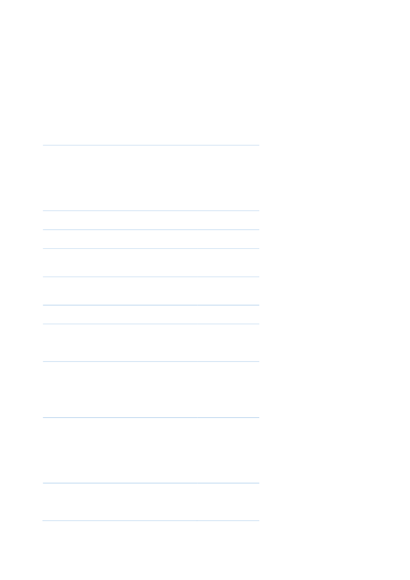 3056880_0027.png
