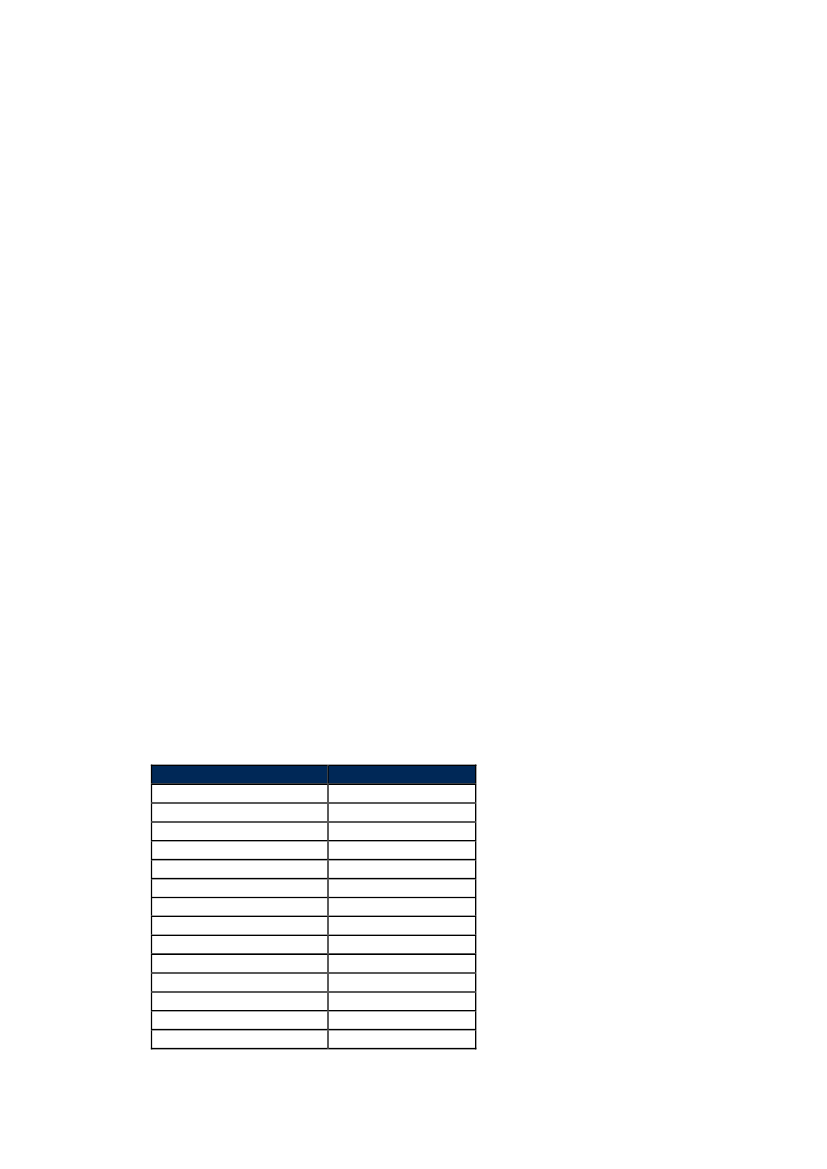 3056884_0002.png