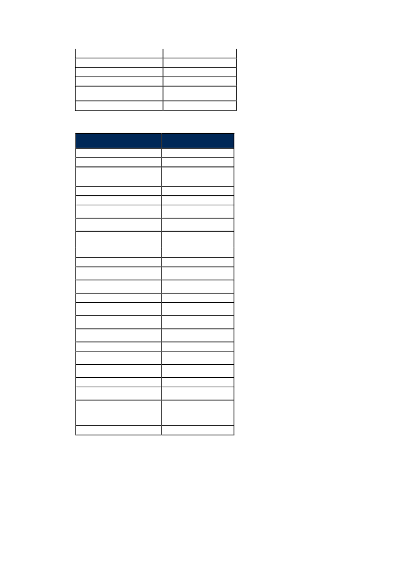 3056884_0003.png