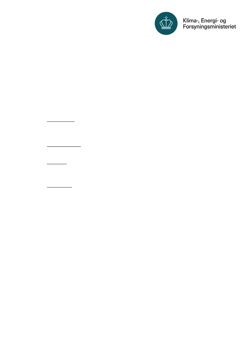 3057027_0002.png