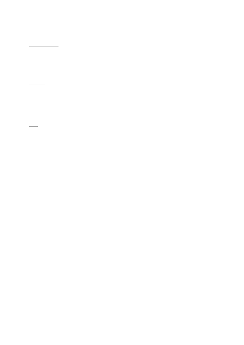 3057050_0002.png