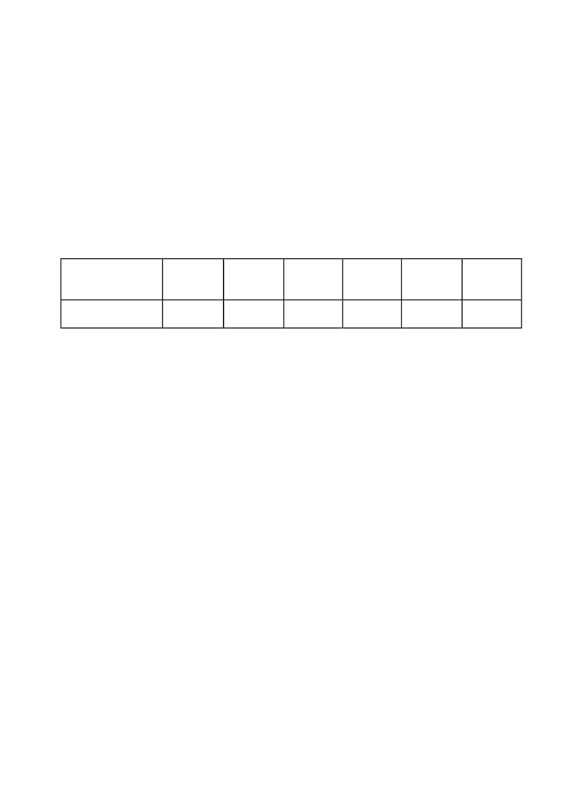 3057086_0002.png