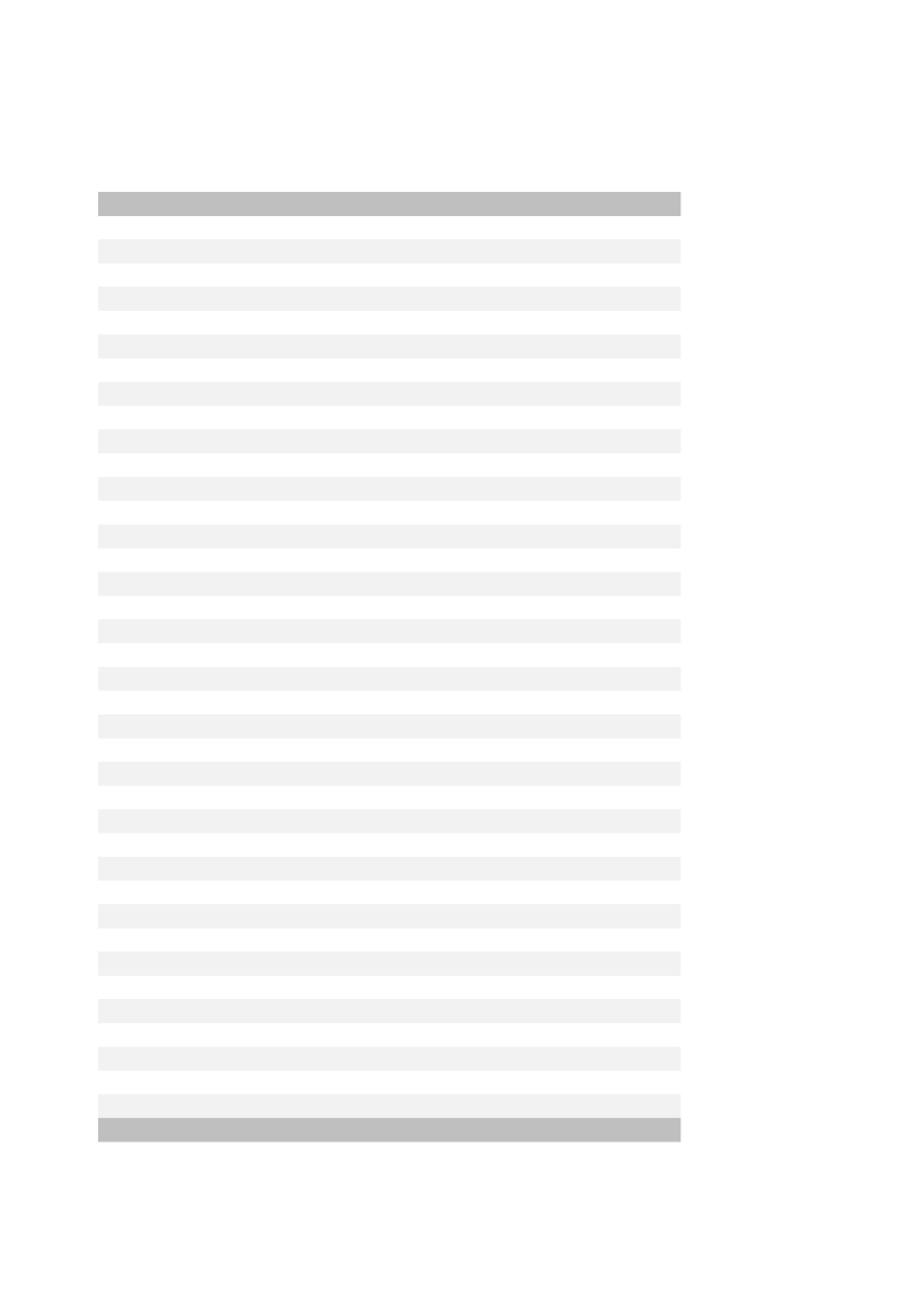 3057155_0001.png