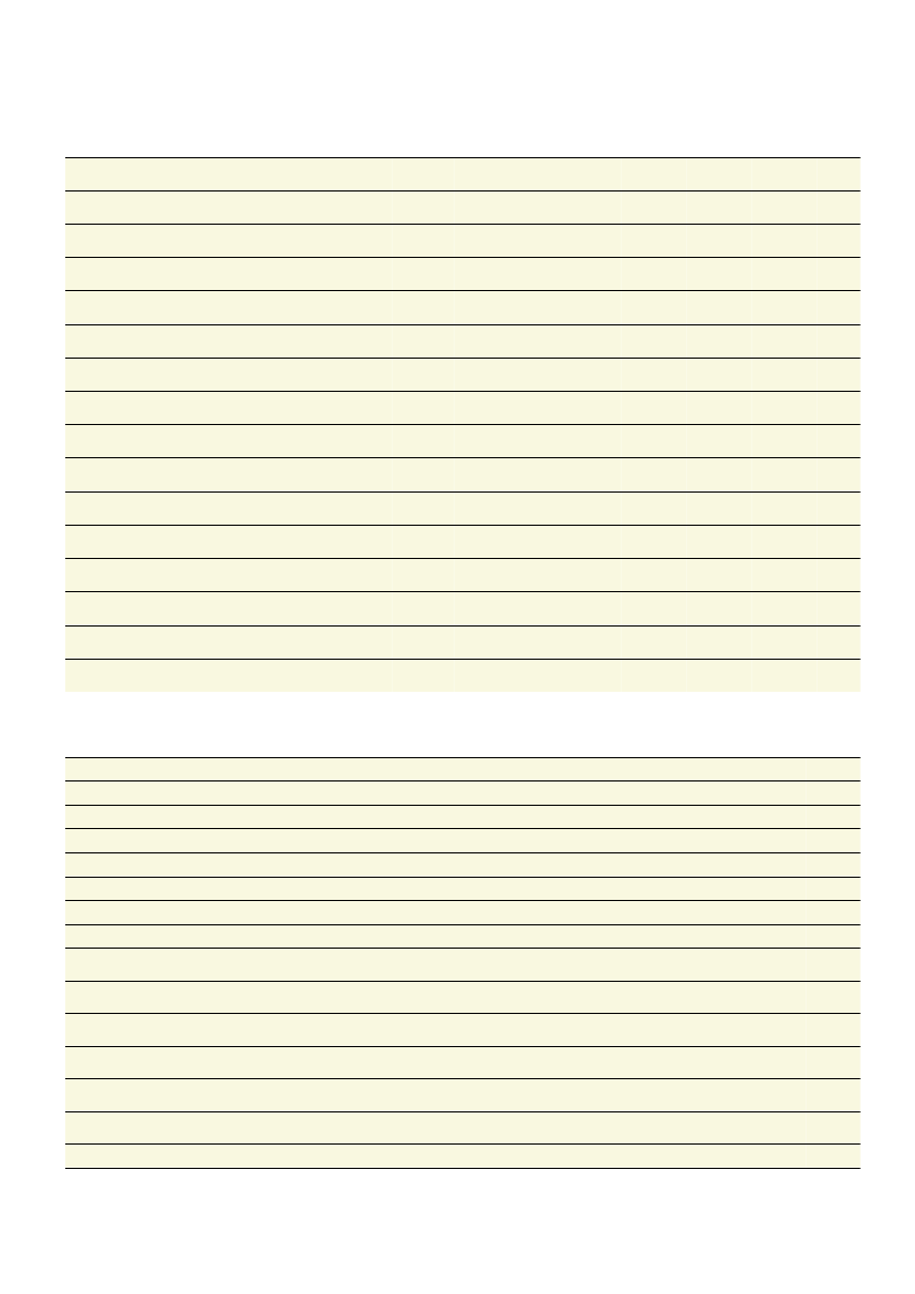 3057170_0003.png