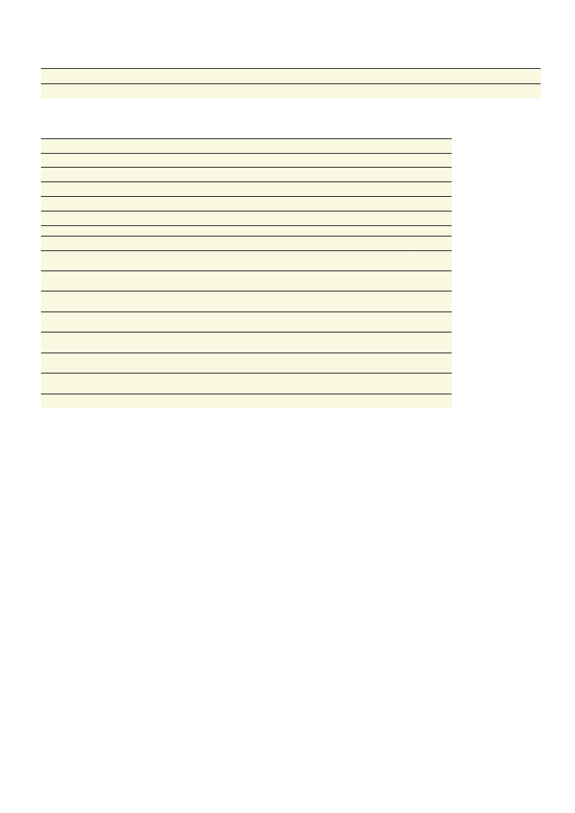 3057170_0004.png