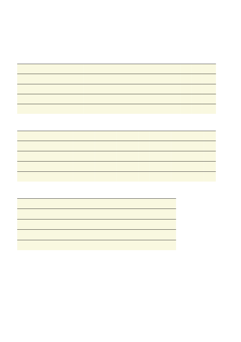 3057170_0005.png