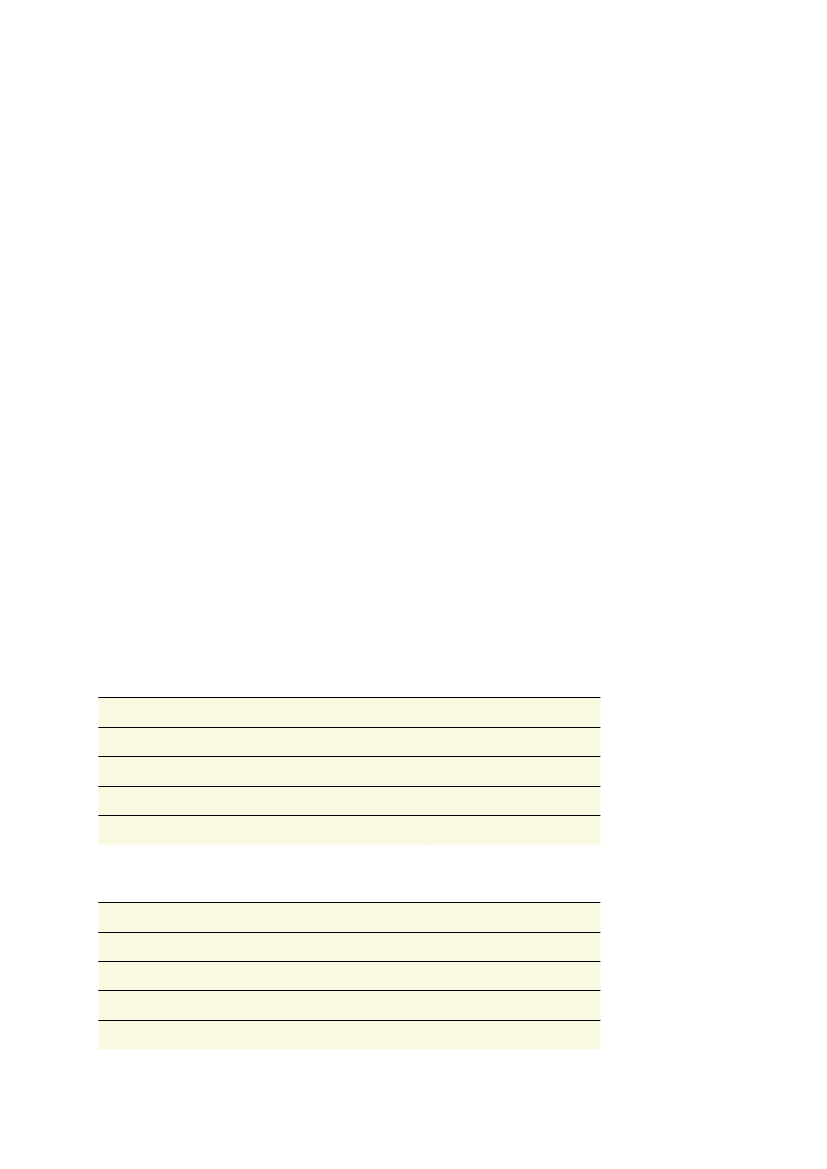 3057173_0002.png