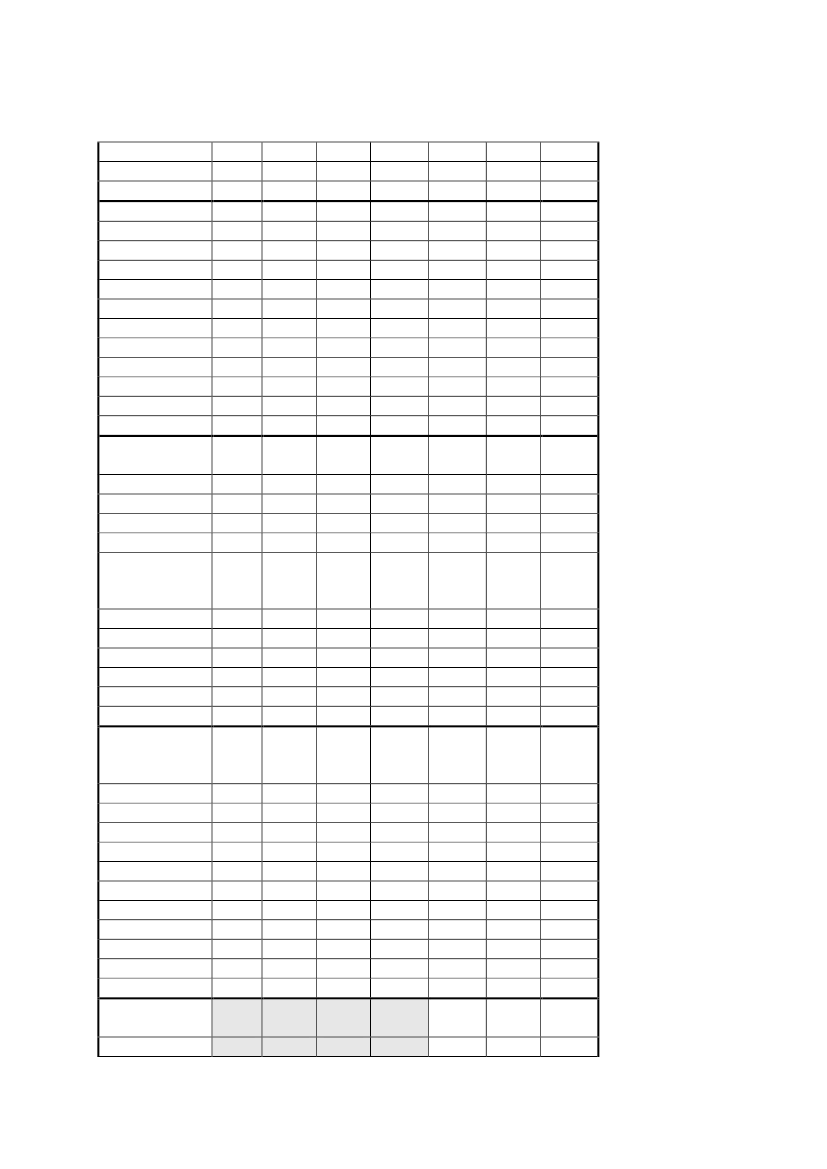 3057215_0002.png