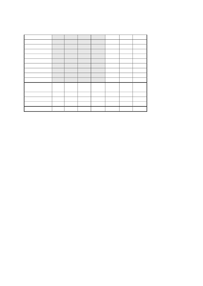 3057215_0003.png