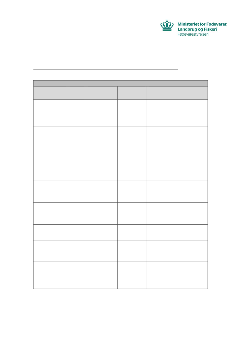 3057329_0001.png