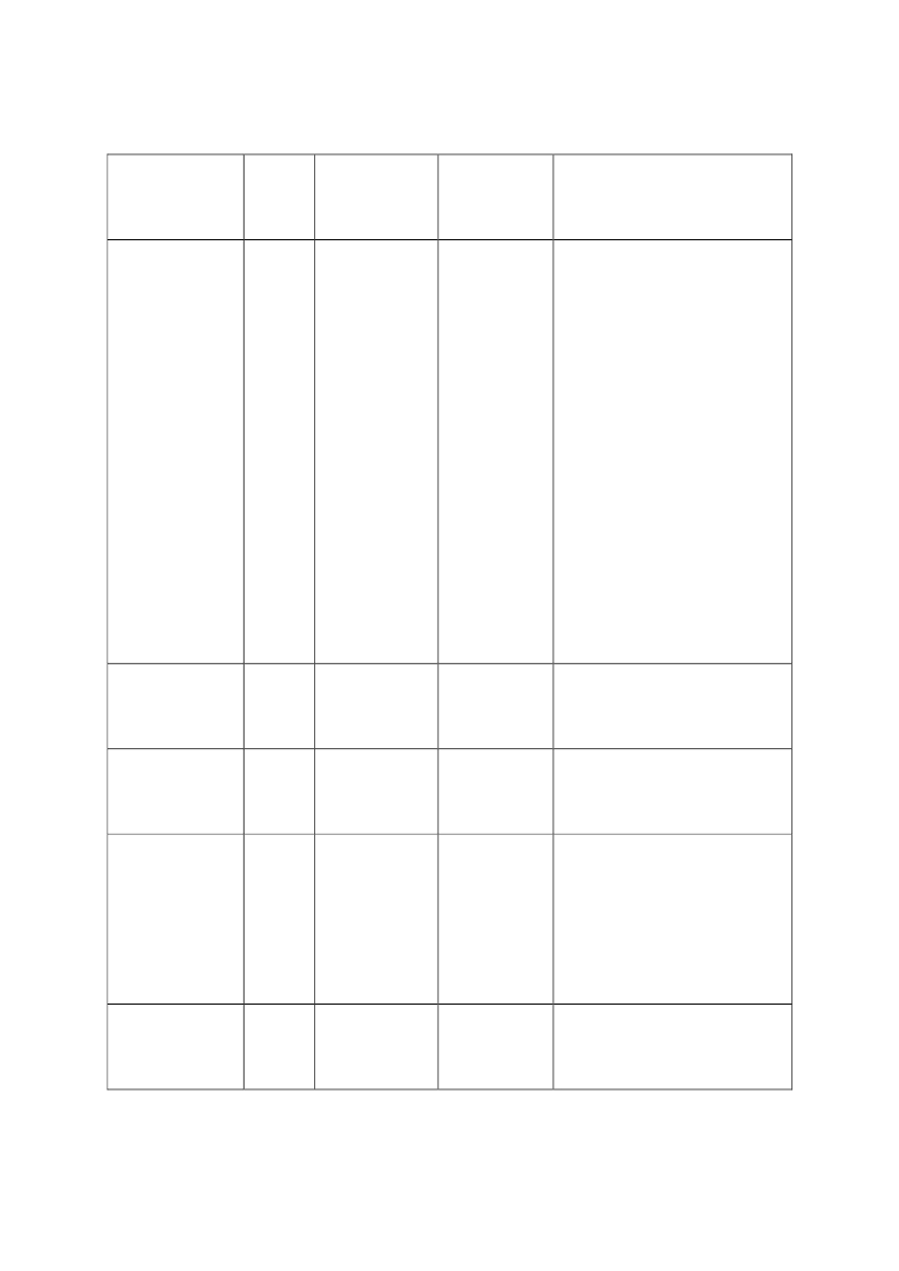 3057329_0002.png