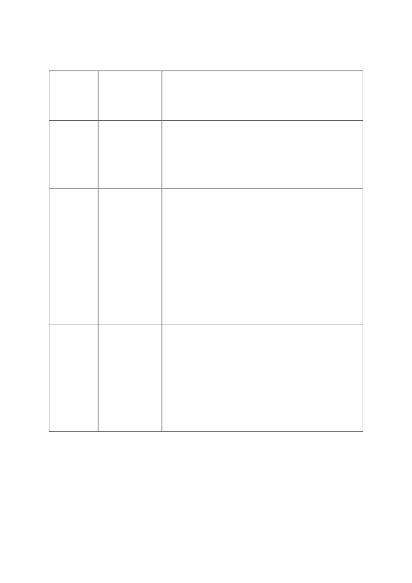 3057329_0005.png