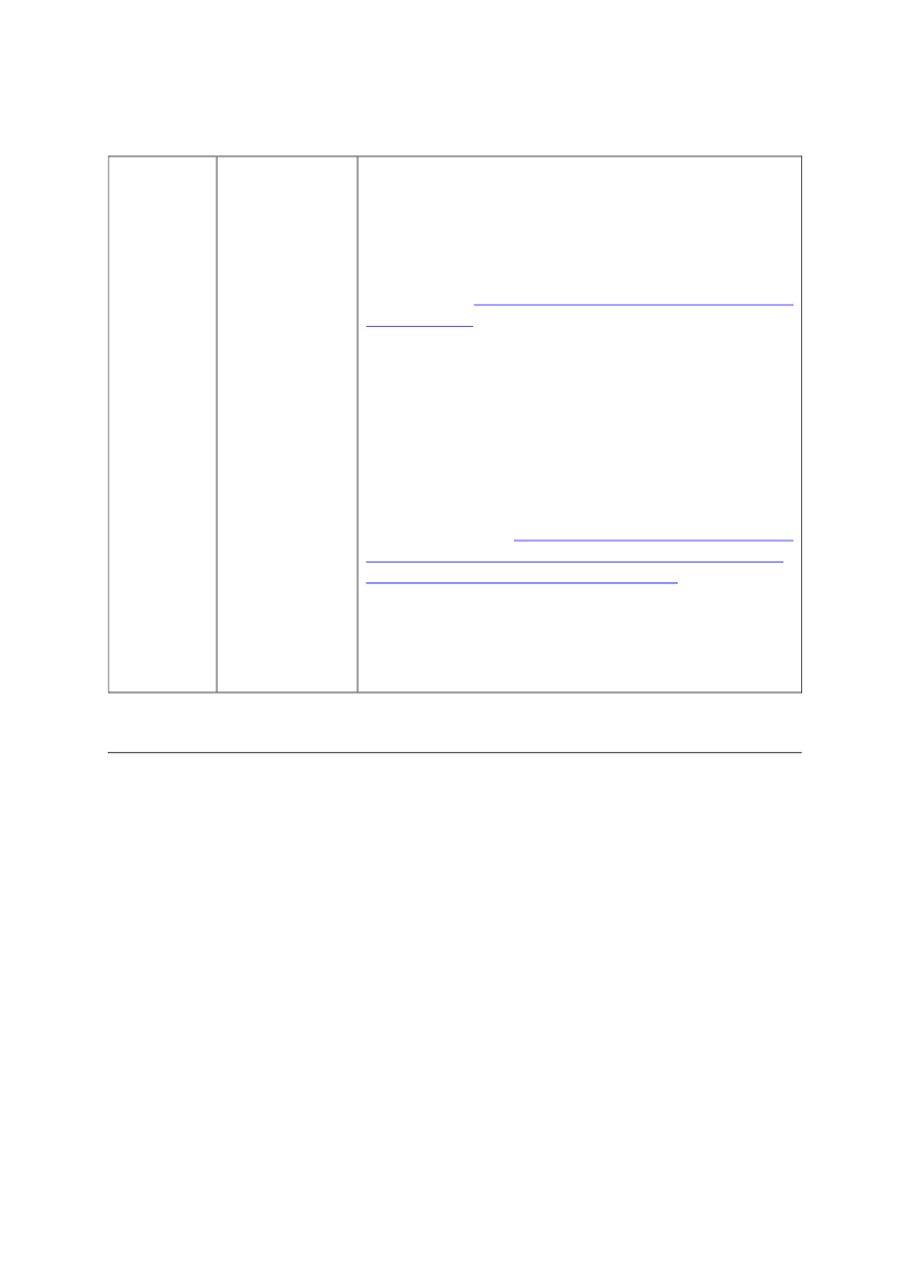 3057329_0006.png