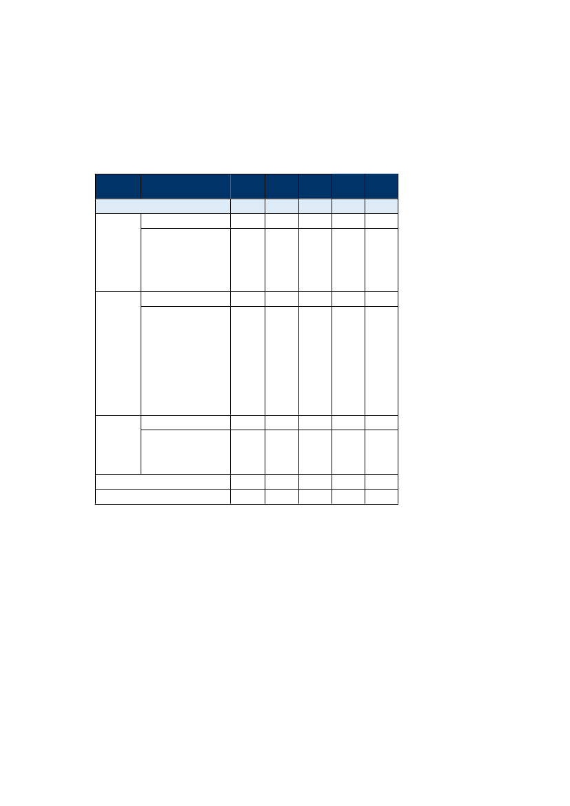 3057453_0003.png