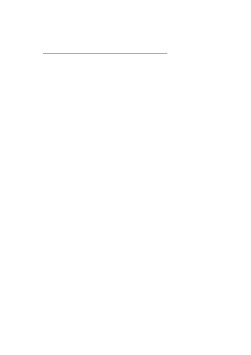 3057453_0005.png