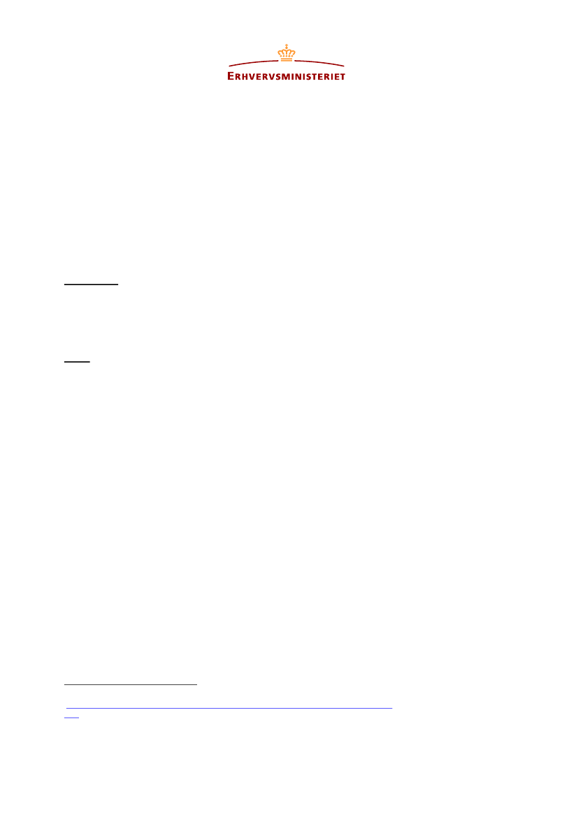 3057531_0001.png