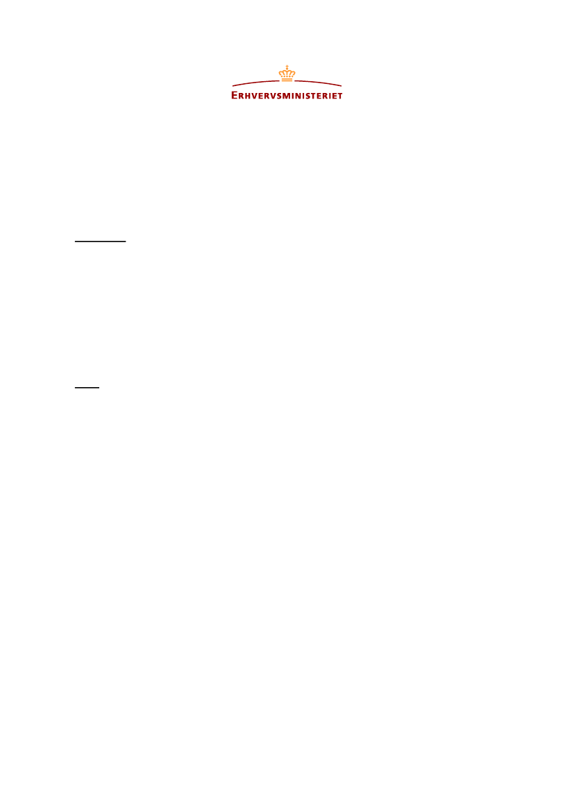 3057548_0001.png