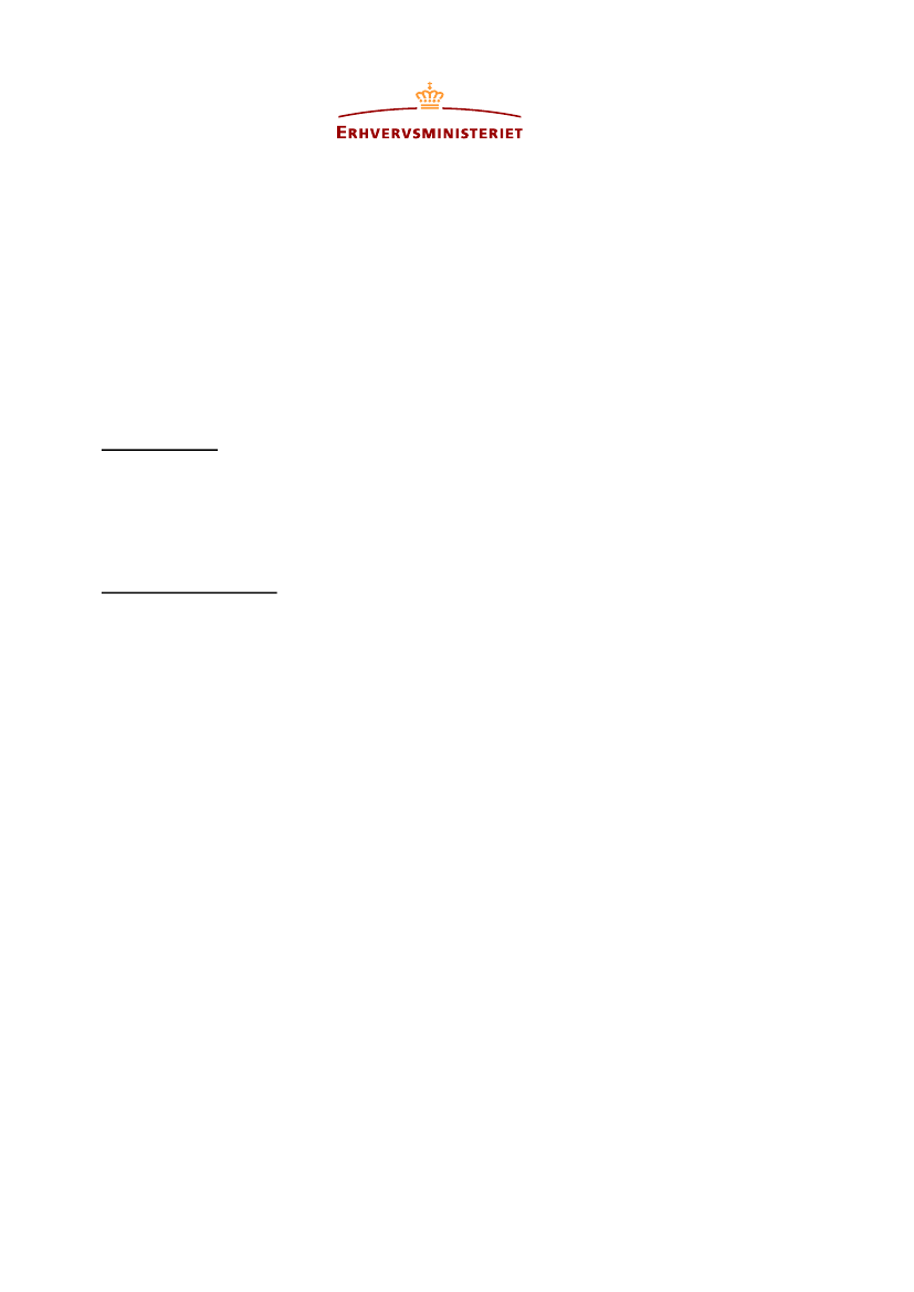 3057552_0001.png