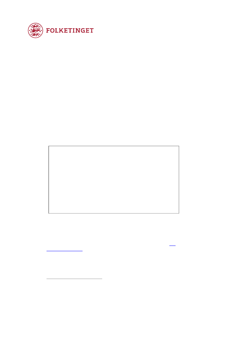 3057568_0001.png