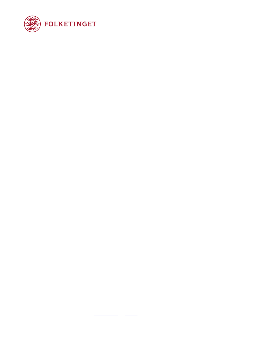 3057568_0004.png