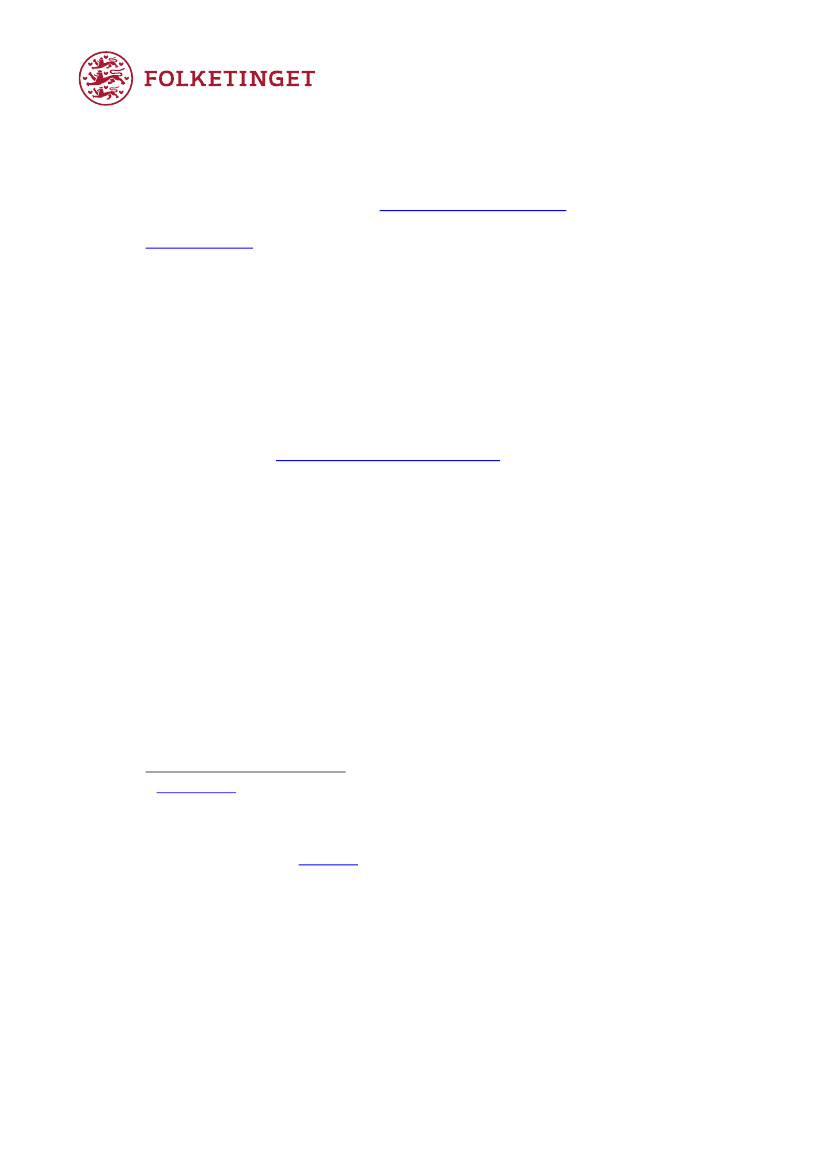 3057568_0005.png