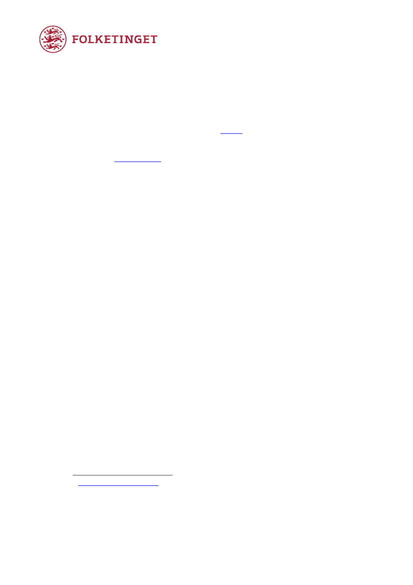 3057568_0006.png