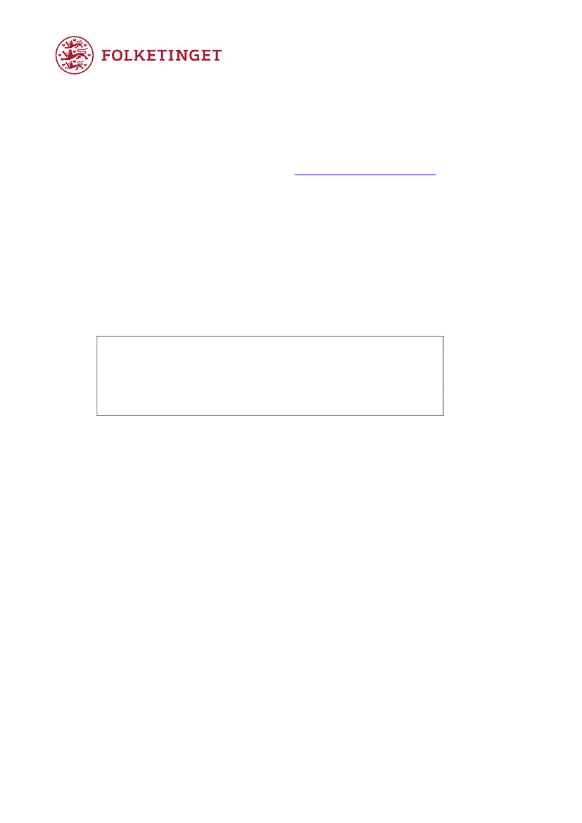 3057568_0007.png