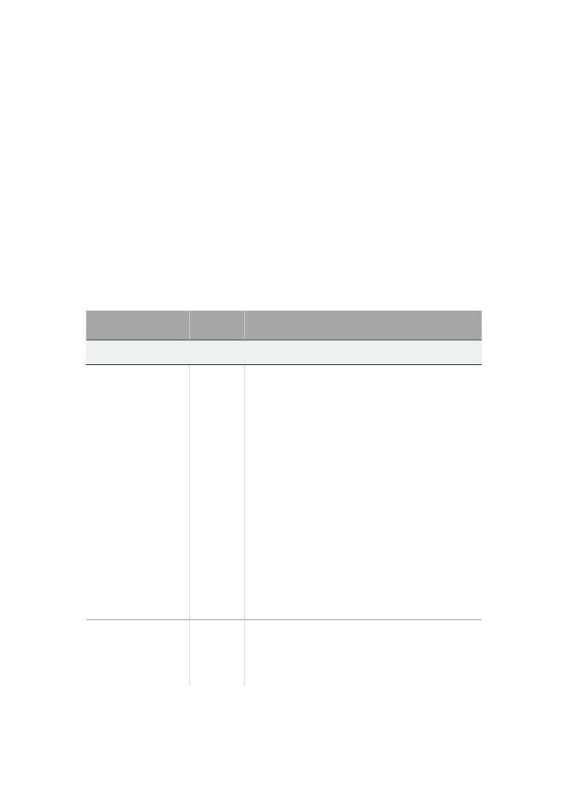 3057615_0001.png