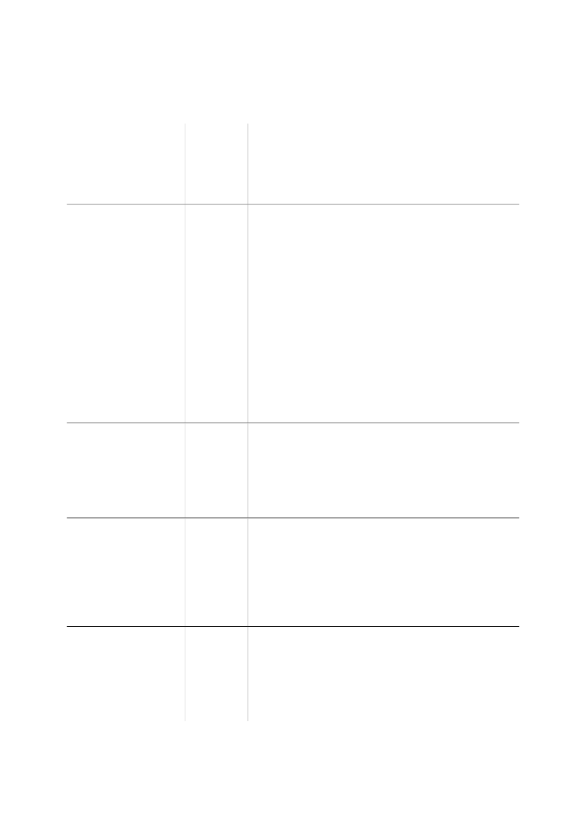 3057615_0005.png