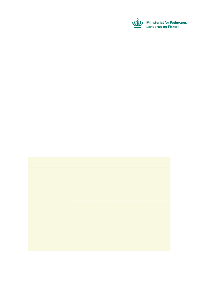 3057778_0001.png