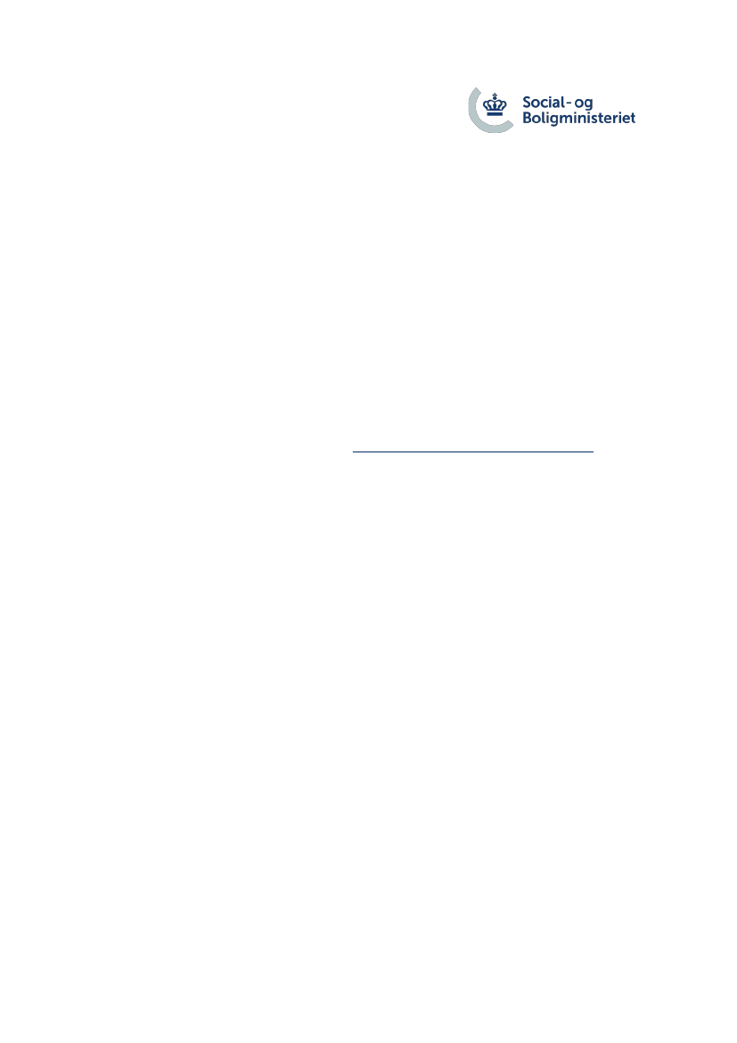 3057877_0001.png