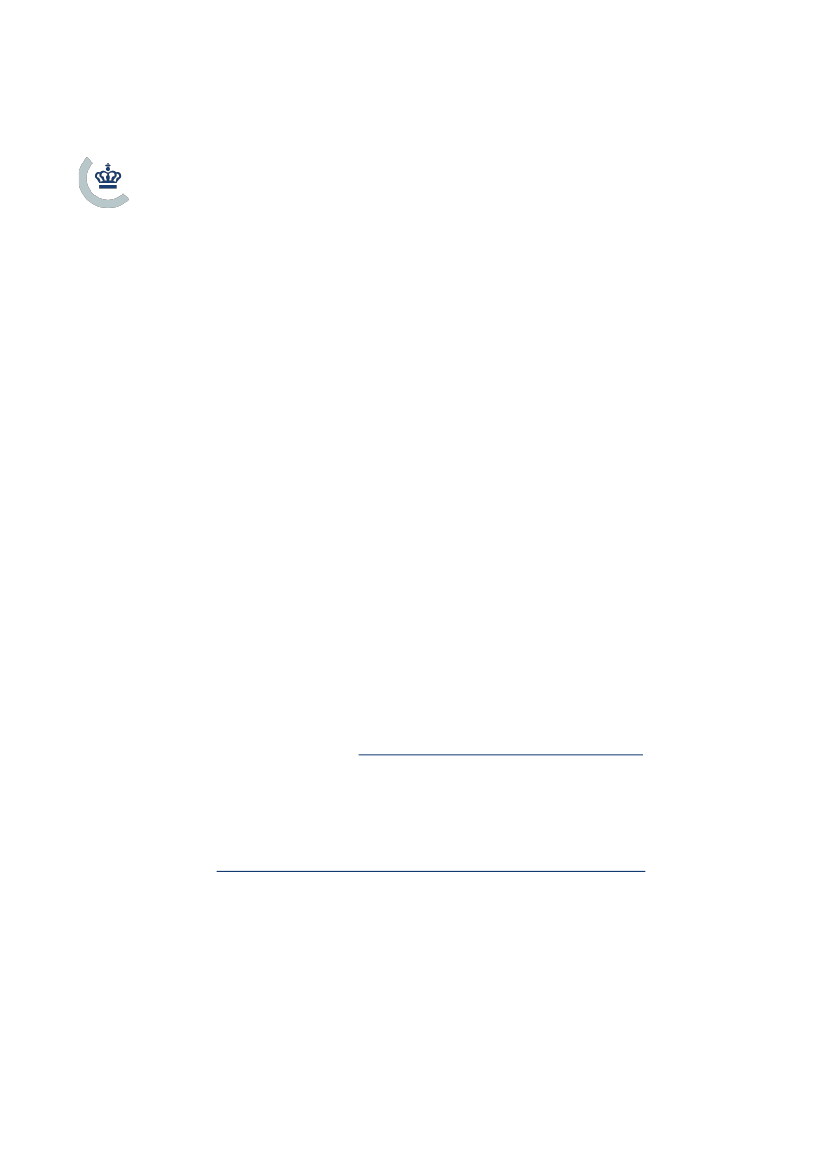 3057877_0009.png