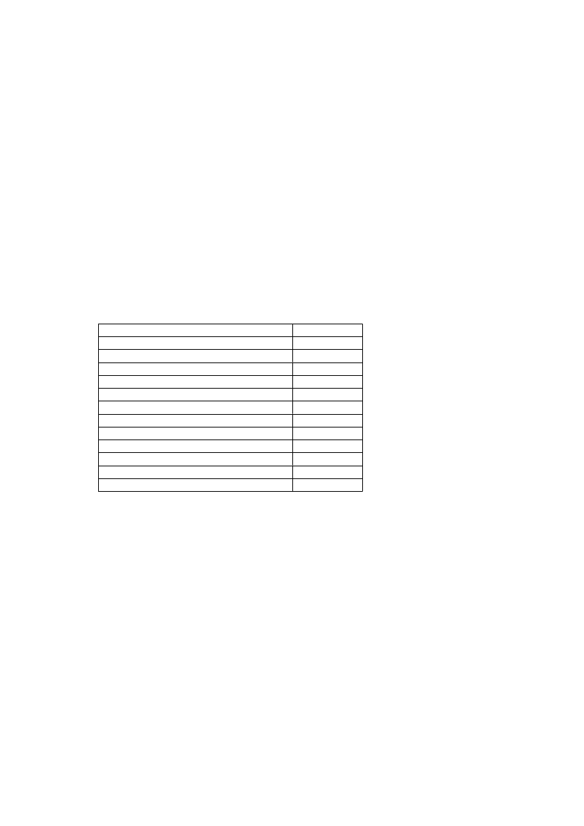 3057883_0002.png