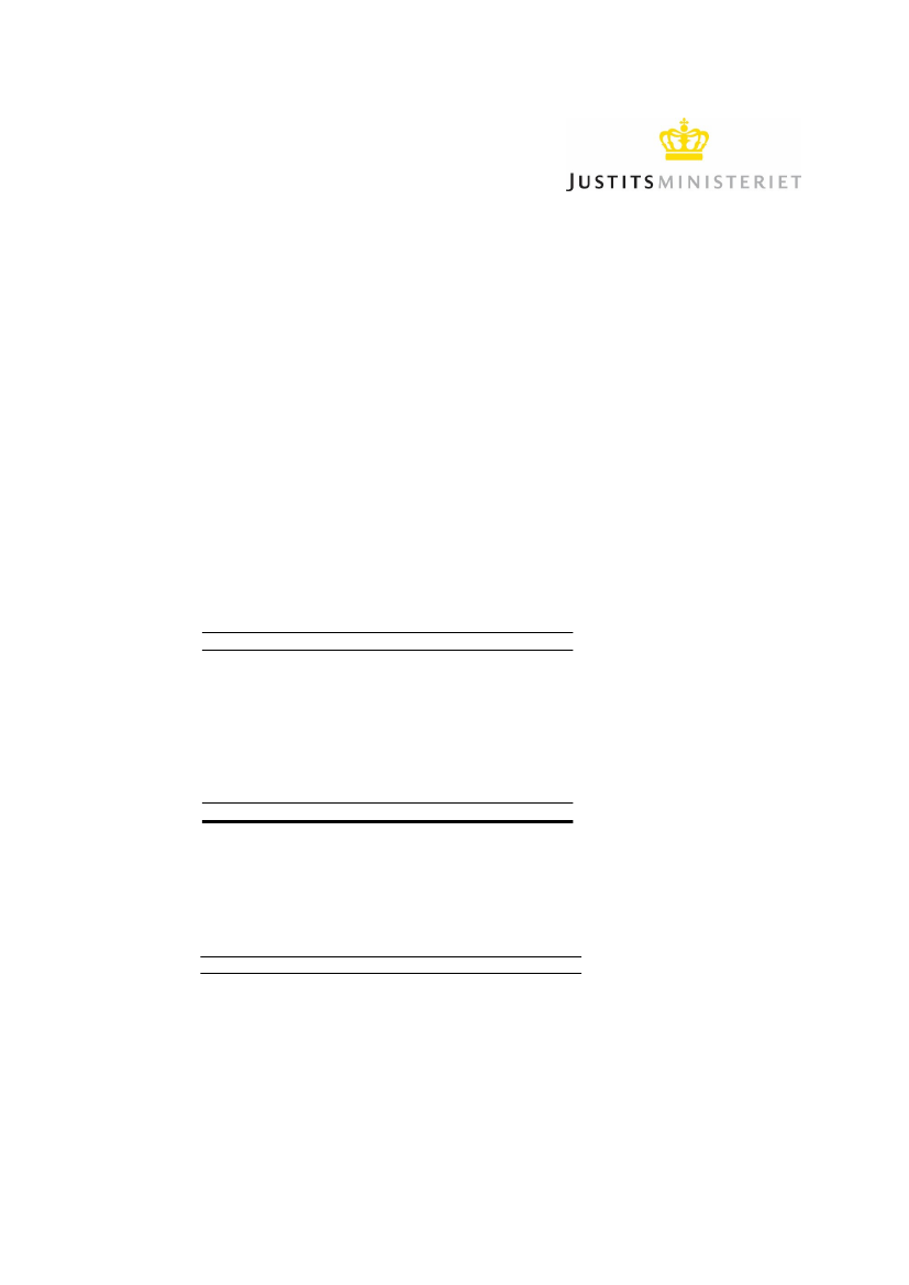 3058398_0001.png