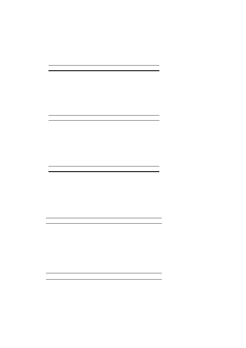 3058398_0005.png