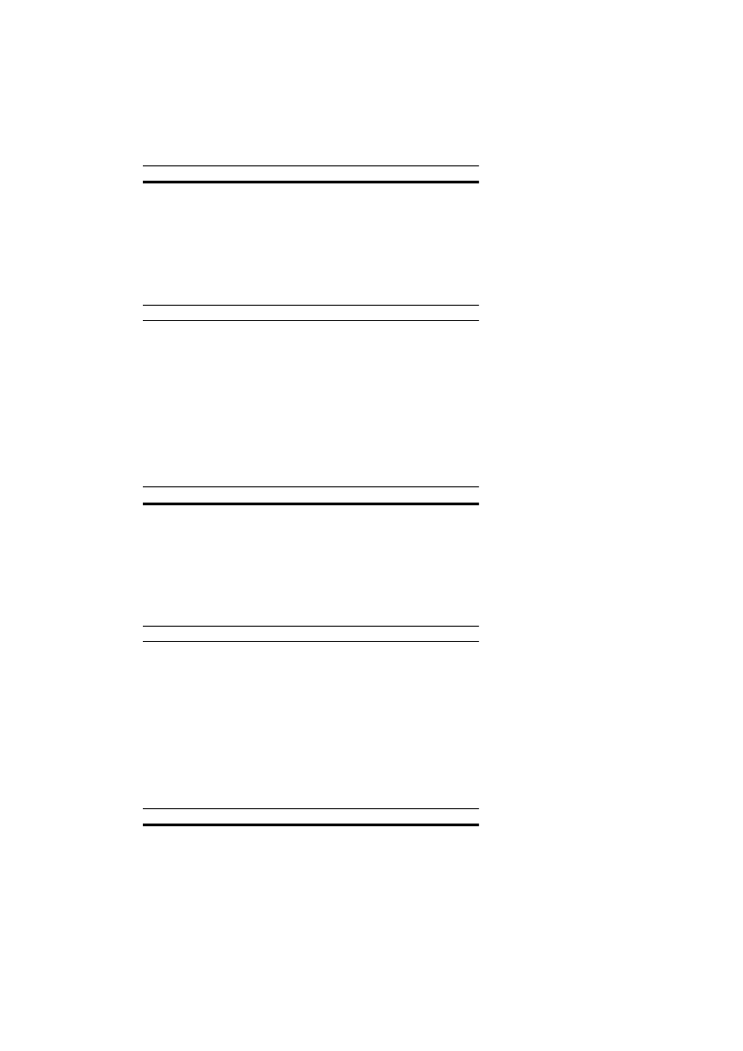 3058400_0002.png