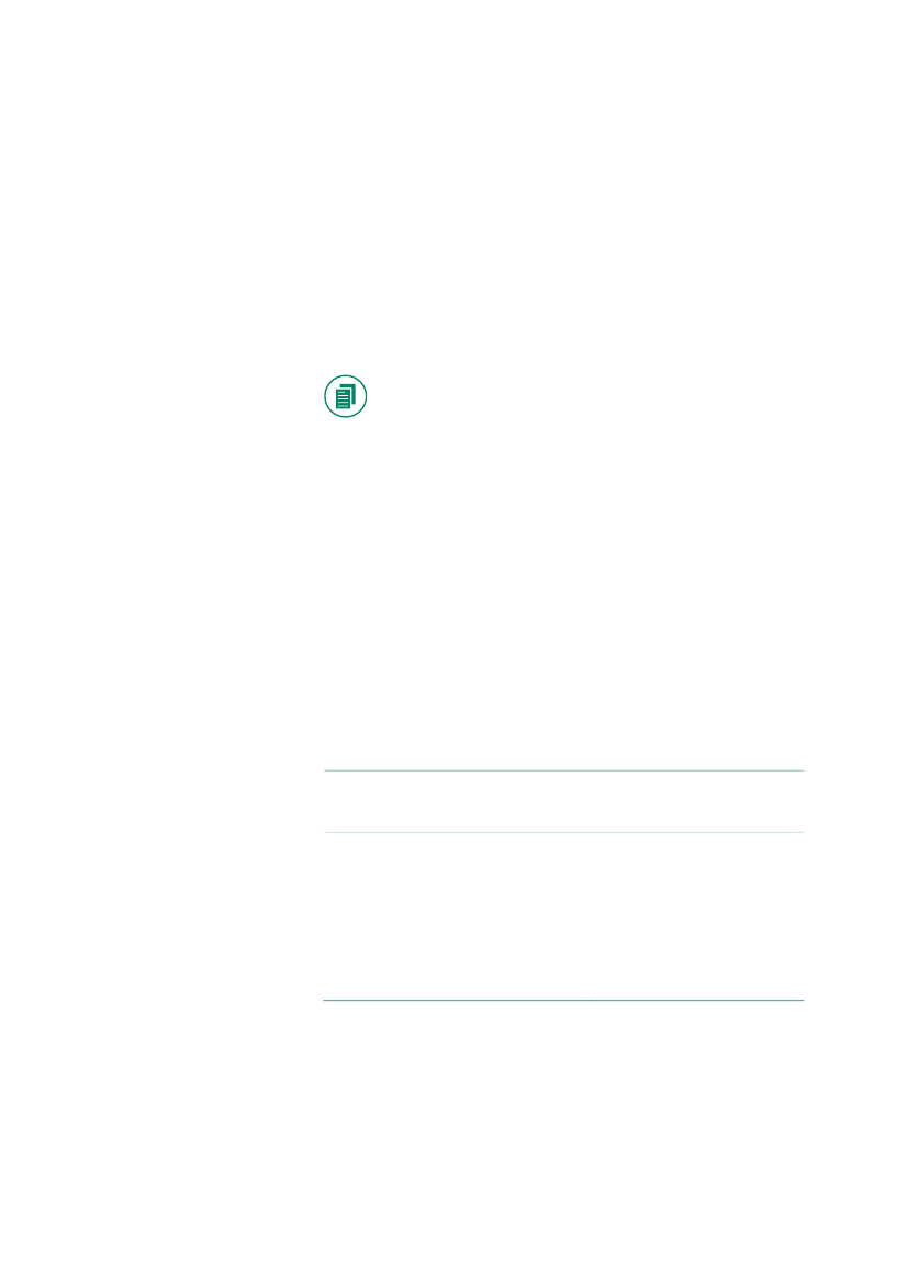 3058404_0003.png