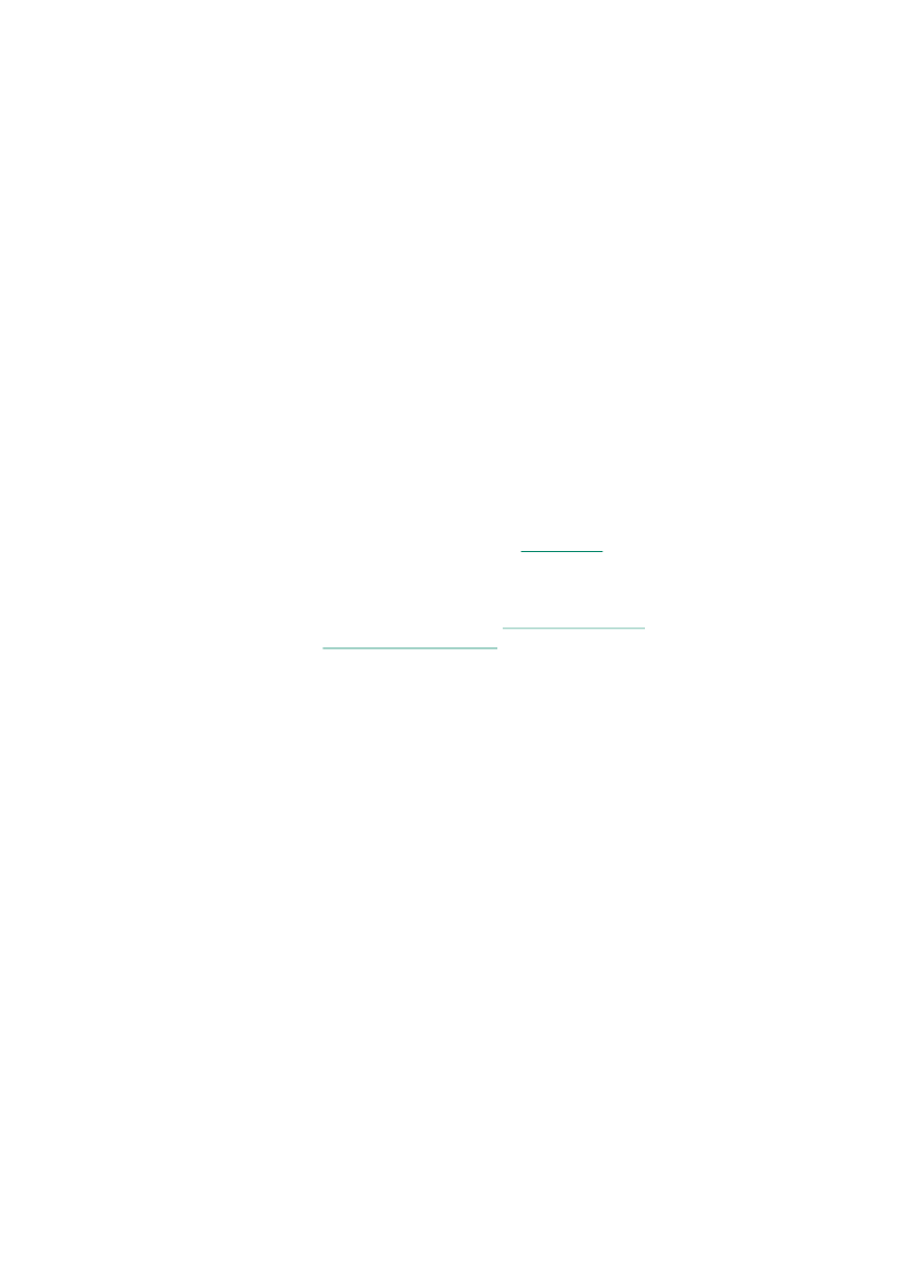 3058404_0005.png