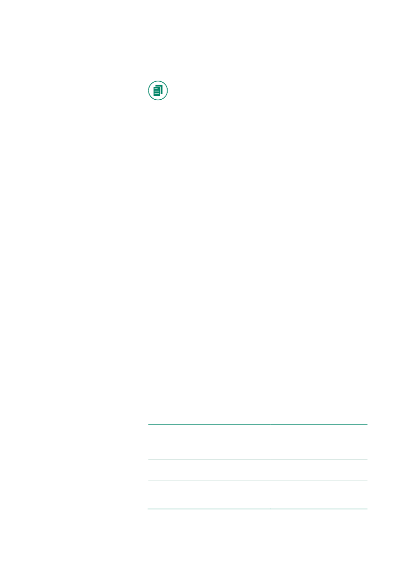 3058409_0003.png