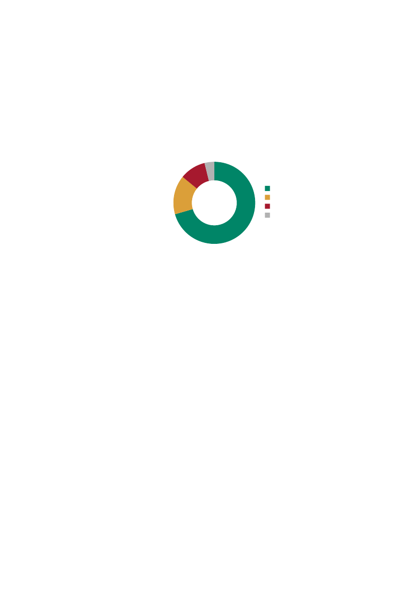 3058409_0005.png