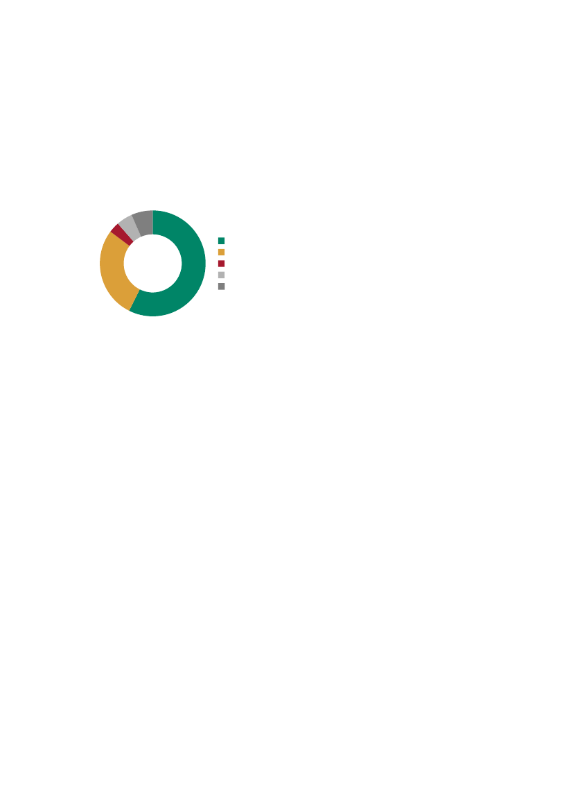 3058409_0006.png