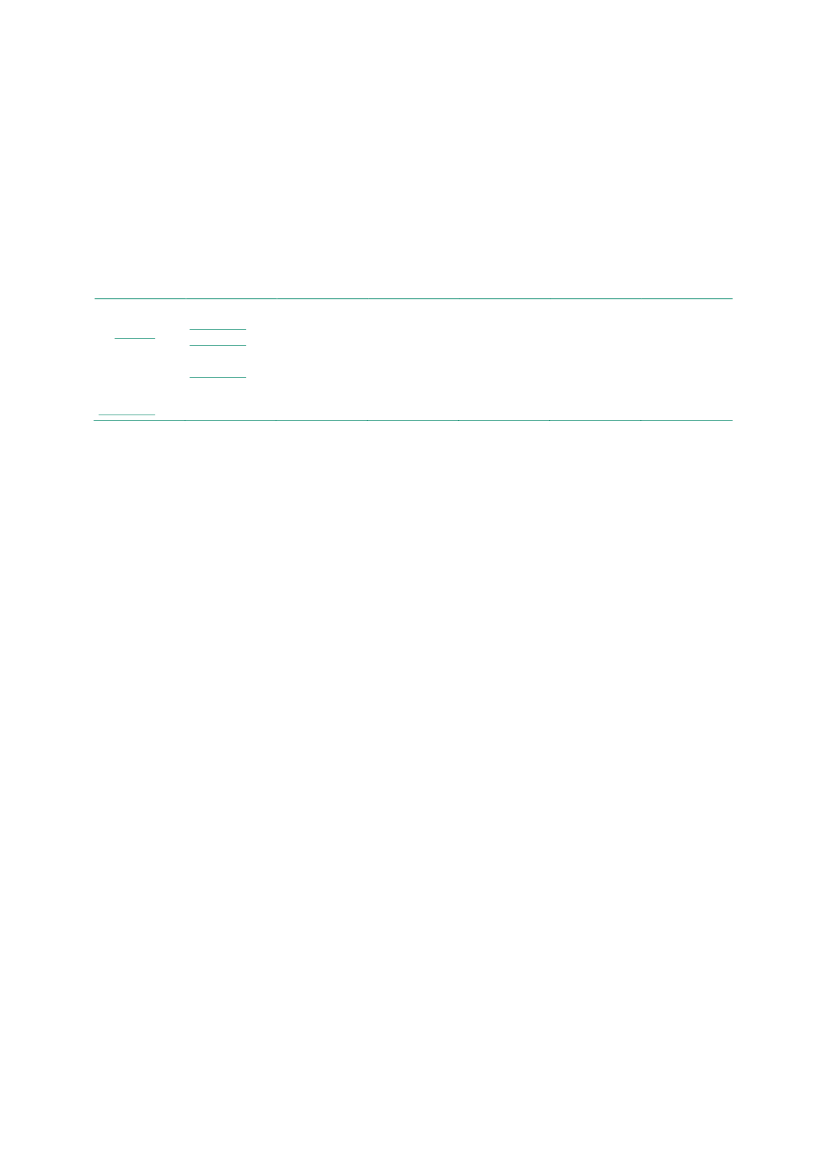 3058409_0009.png