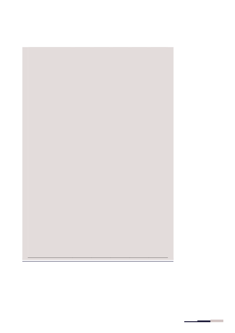 3058416_0003.png