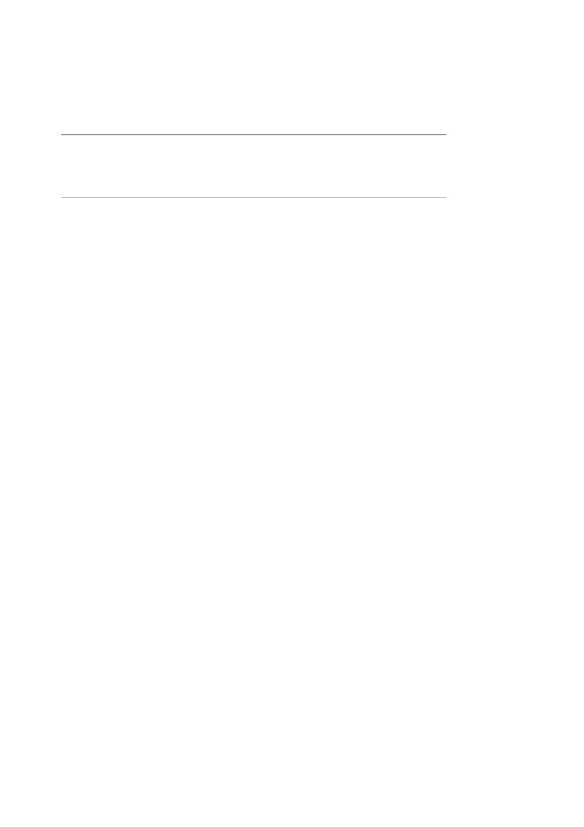 3058448_0003.png