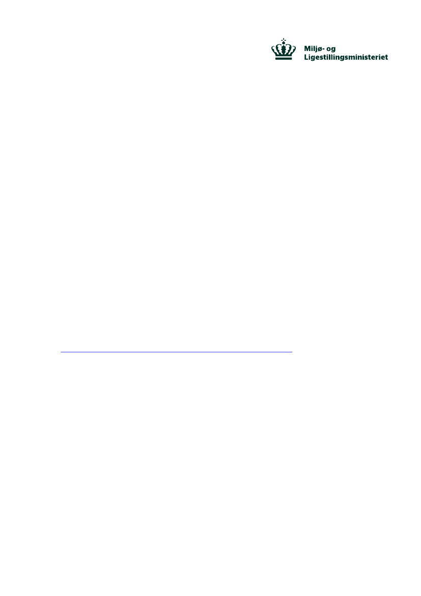3058603_0001.png